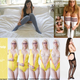 Image for article titled American Apparel Lies About Its "Real People" Models